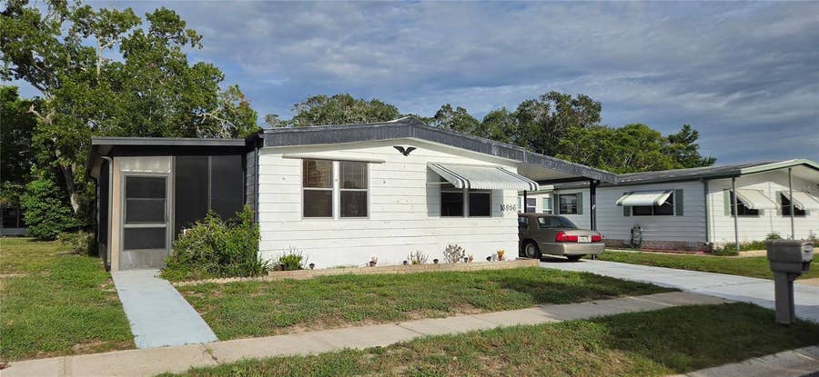 Property photo for 16806 HARLEY STREET, Hudson, FL