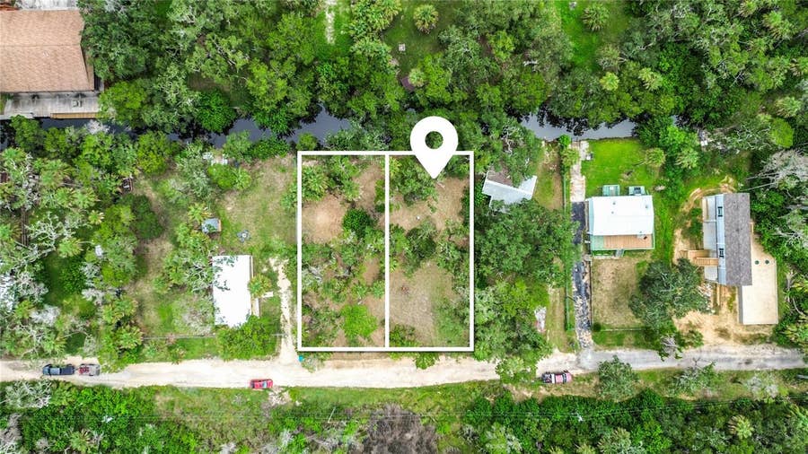 Property photo for 14334 W SUTTON COURT, Crystal River, FL