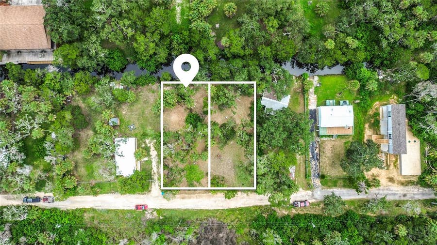 Property photo for 14328 W SUTTON COURT, Crystal River, FL