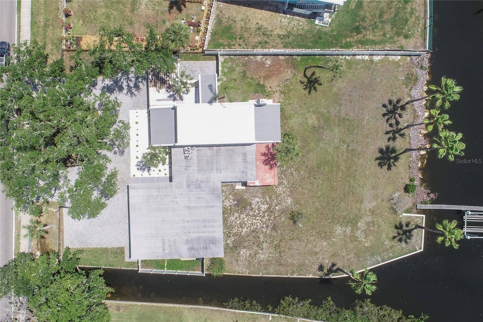 5303 SEA FOREST DRIVE, New Port Richey, FL 34652 5303 SEA FOREST DRIVE, New Port Richey, FL 34652