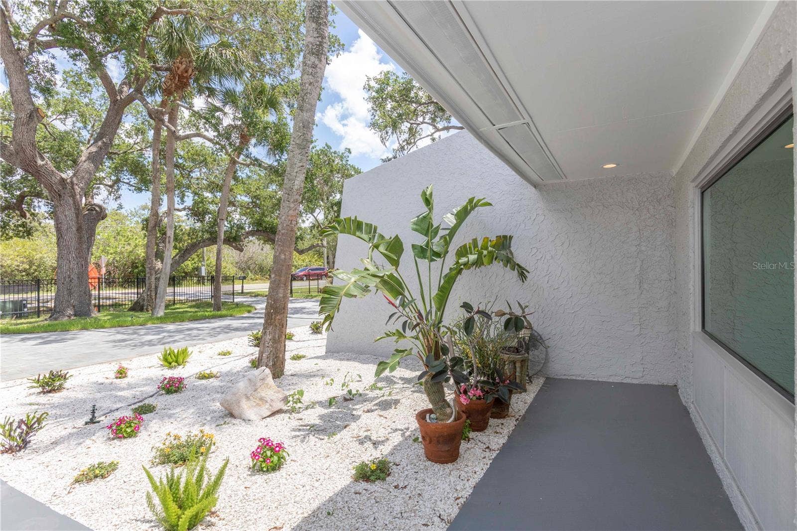 5303 SEA FOREST DRIVE, New Port Richey, FL 34652 5303 SEA FOREST DRIVE, New Port Richey, FL 34652