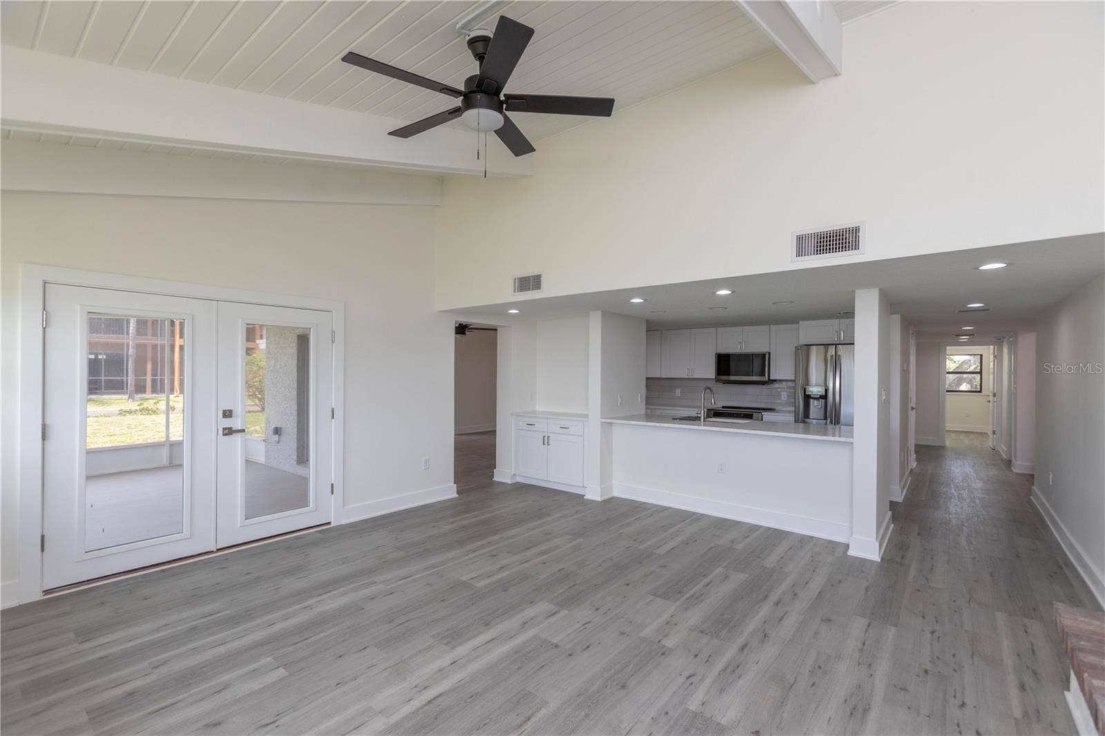 5303 SEA FOREST DRIVE, New Port Richey, FL 34652 5303 SEA FOREST DRIVE, New Port Richey, FL 34652
