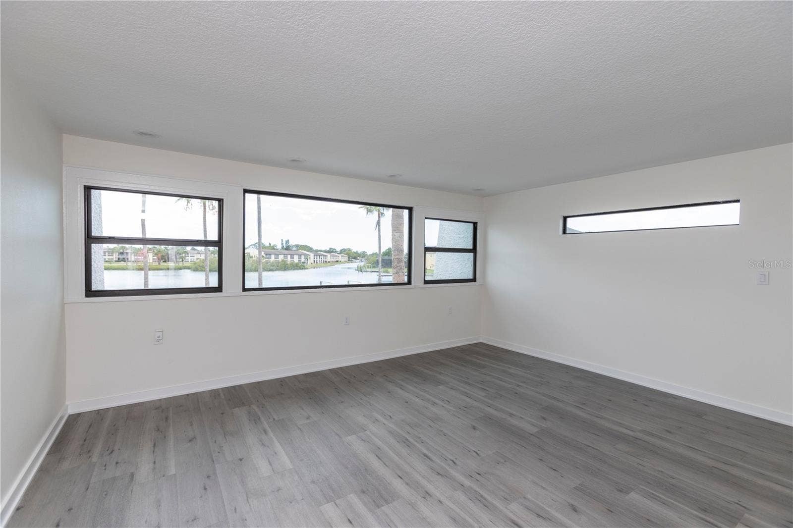 5303 SEA FOREST DRIVE, New Port Richey, FL 34652 5303 SEA FOREST DRIVE, New Port Richey, FL 34652