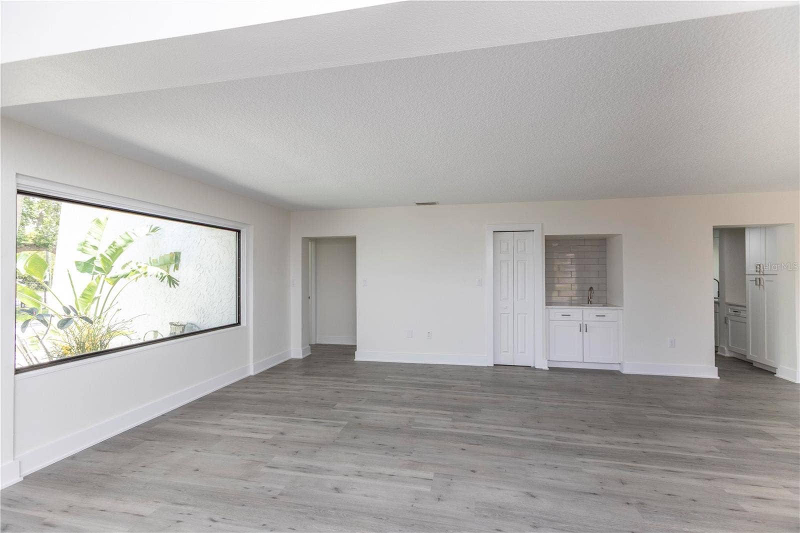 5303 SEA FOREST DRIVE, New Port Richey, FL 34652 5303 SEA FOREST DRIVE, New Port Richey, FL 34652