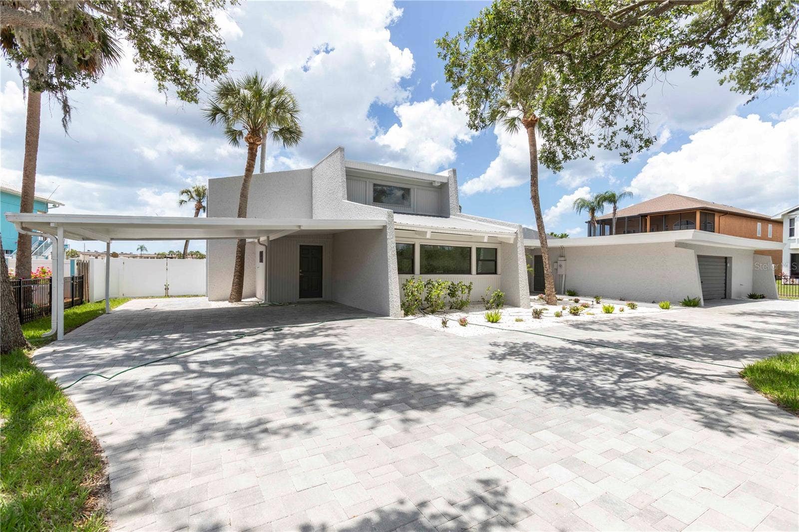 5303 SEA FOREST DRIVE, New Port Richey, FL 34652 5303 SEA FOREST DRIVE, New Port Richey, FL 34652