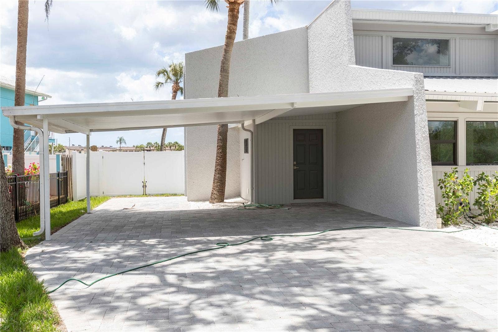 5303 SEA FOREST DRIVE, New Port Richey, FL 34652 5303 SEA FOREST DRIVE, New Port Richey, FL 34652