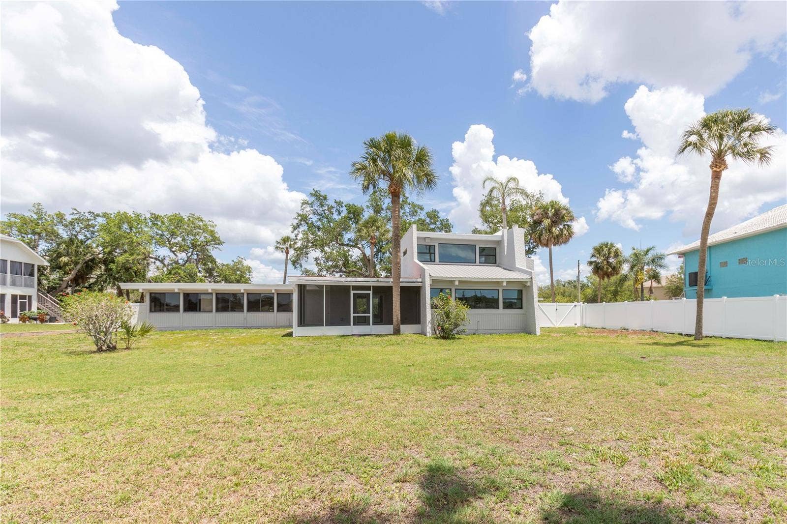 5303 SEA FOREST DRIVE, New Port Richey, FL 34652 5303 SEA FOREST DRIVE, New Port Richey, FL 34652