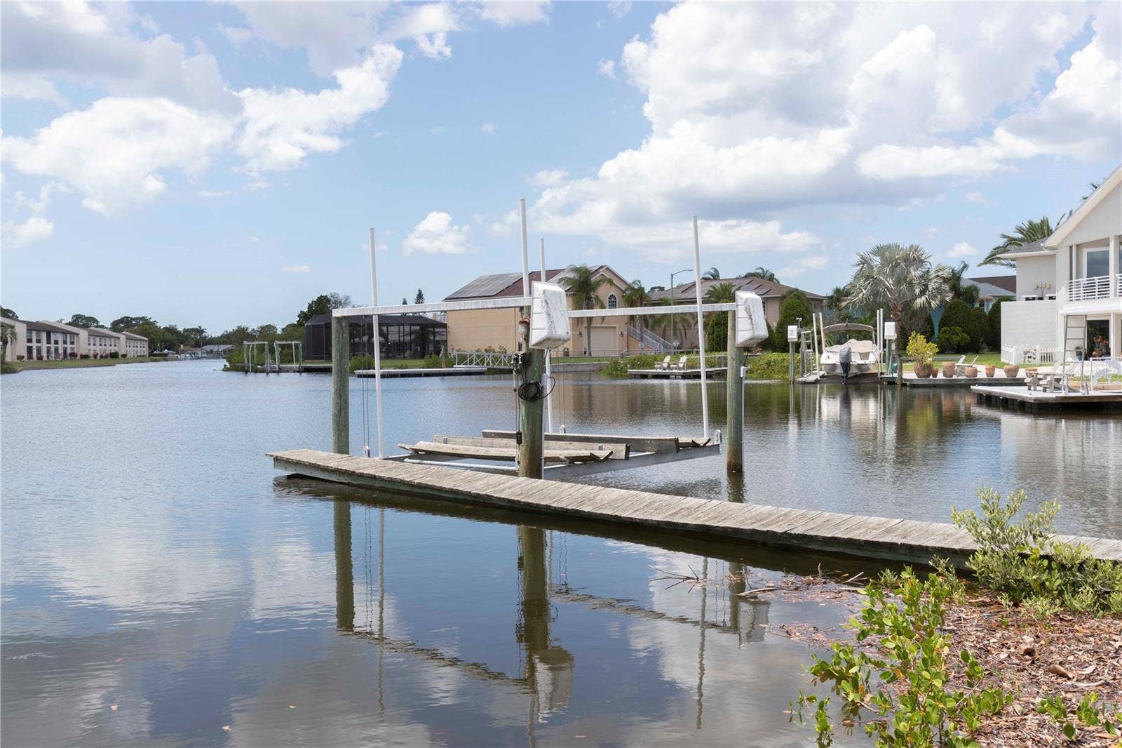 5303 SEA FOREST DRIVE, New Port Richey, FL 34652 5303 SEA FOREST DRIVE, New Port Richey, FL 34652
