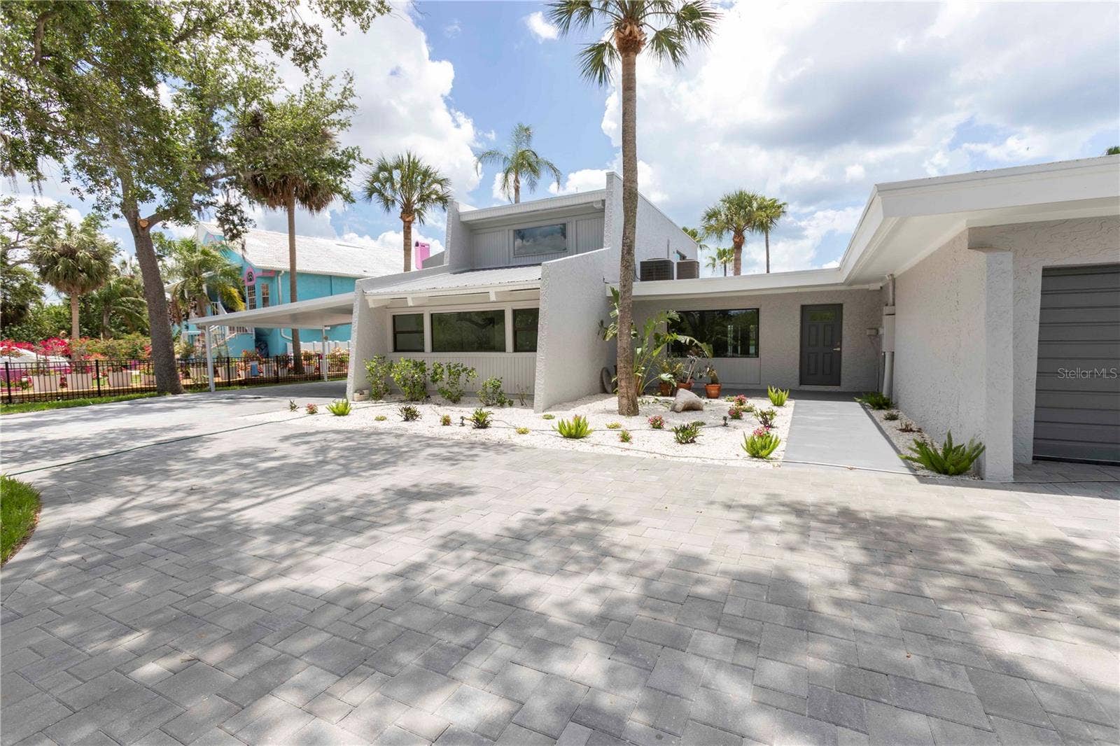 5303 SEA FOREST DRIVE, New Port Richey, FL 34652 5303 SEA FOREST DRIVE, New Port Richey, FL 34652