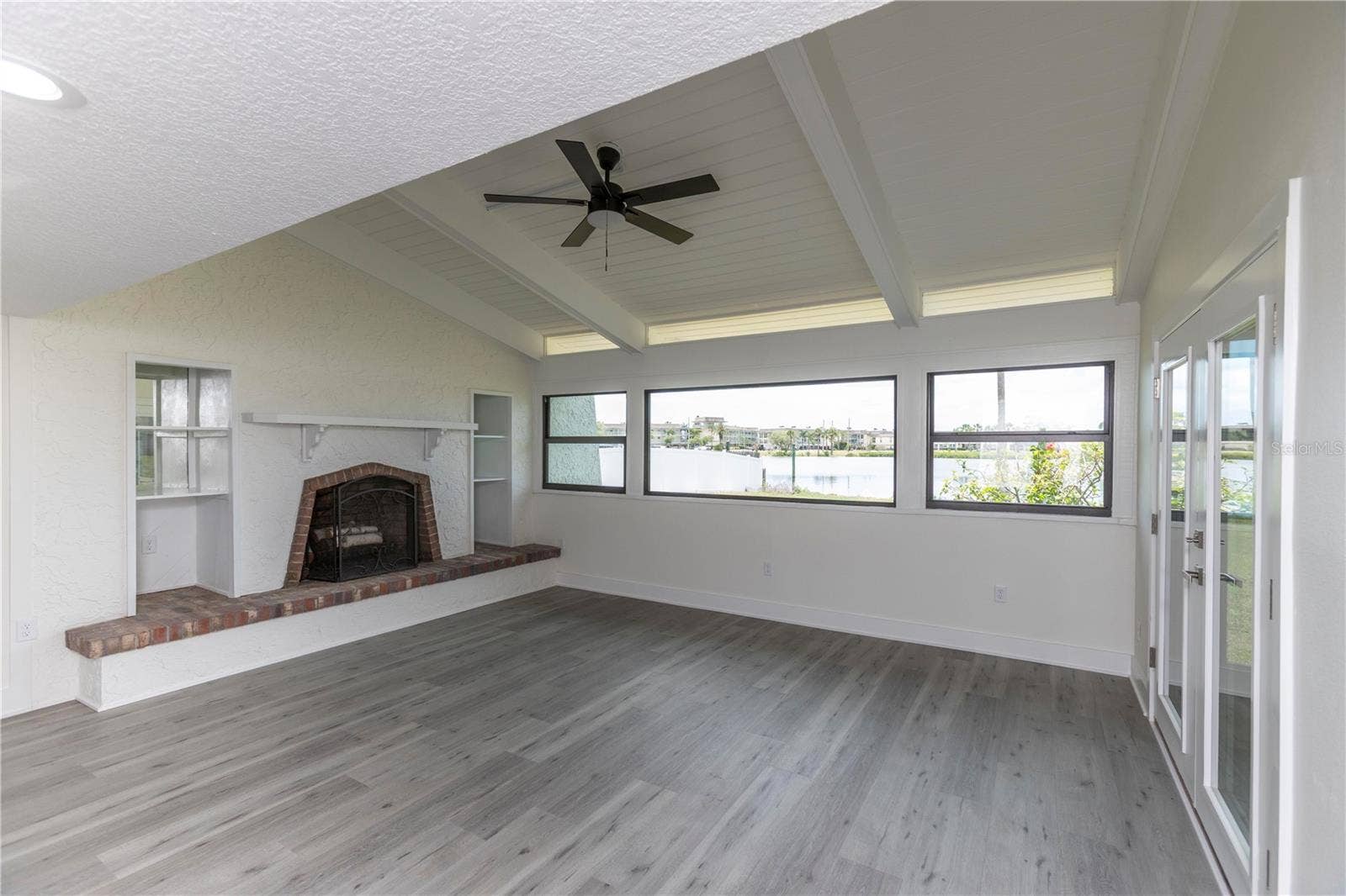 5303 SEA FOREST DRIVE, New Port Richey, FL 34652 5303 SEA FOREST DRIVE, New Port Richey, FL 34652