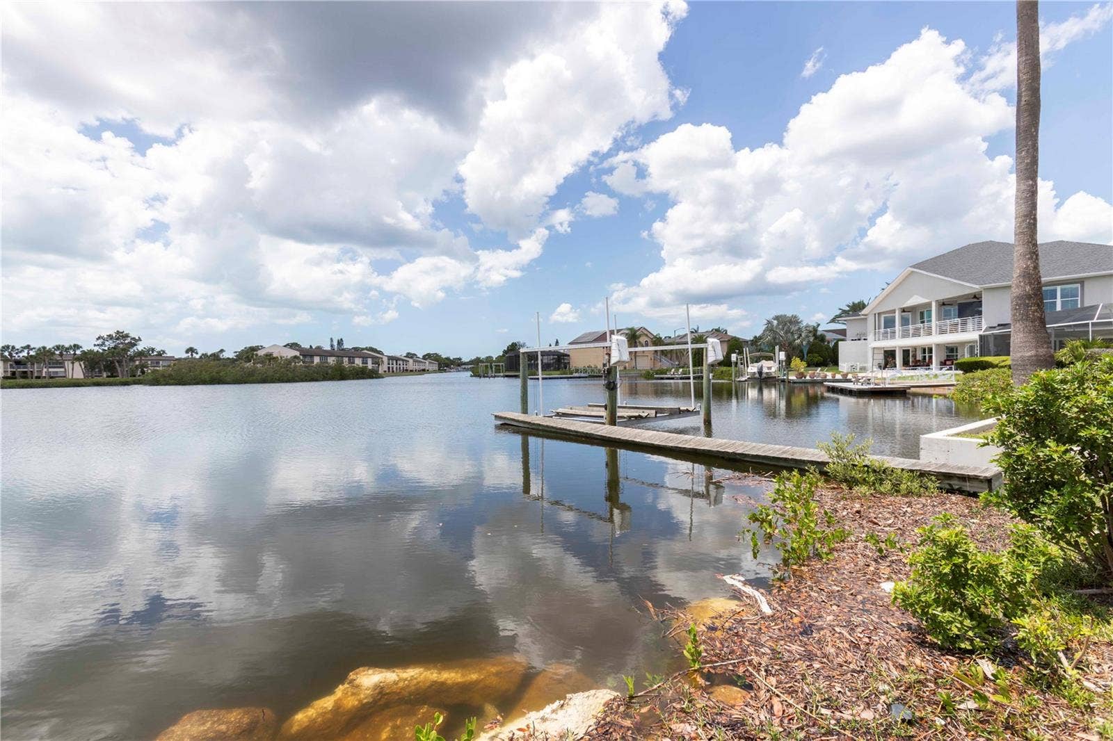 5303 SEA FOREST DRIVE, New Port Richey, FL 34652 5303 SEA FOREST DRIVE, New Port Richey, FL 34652