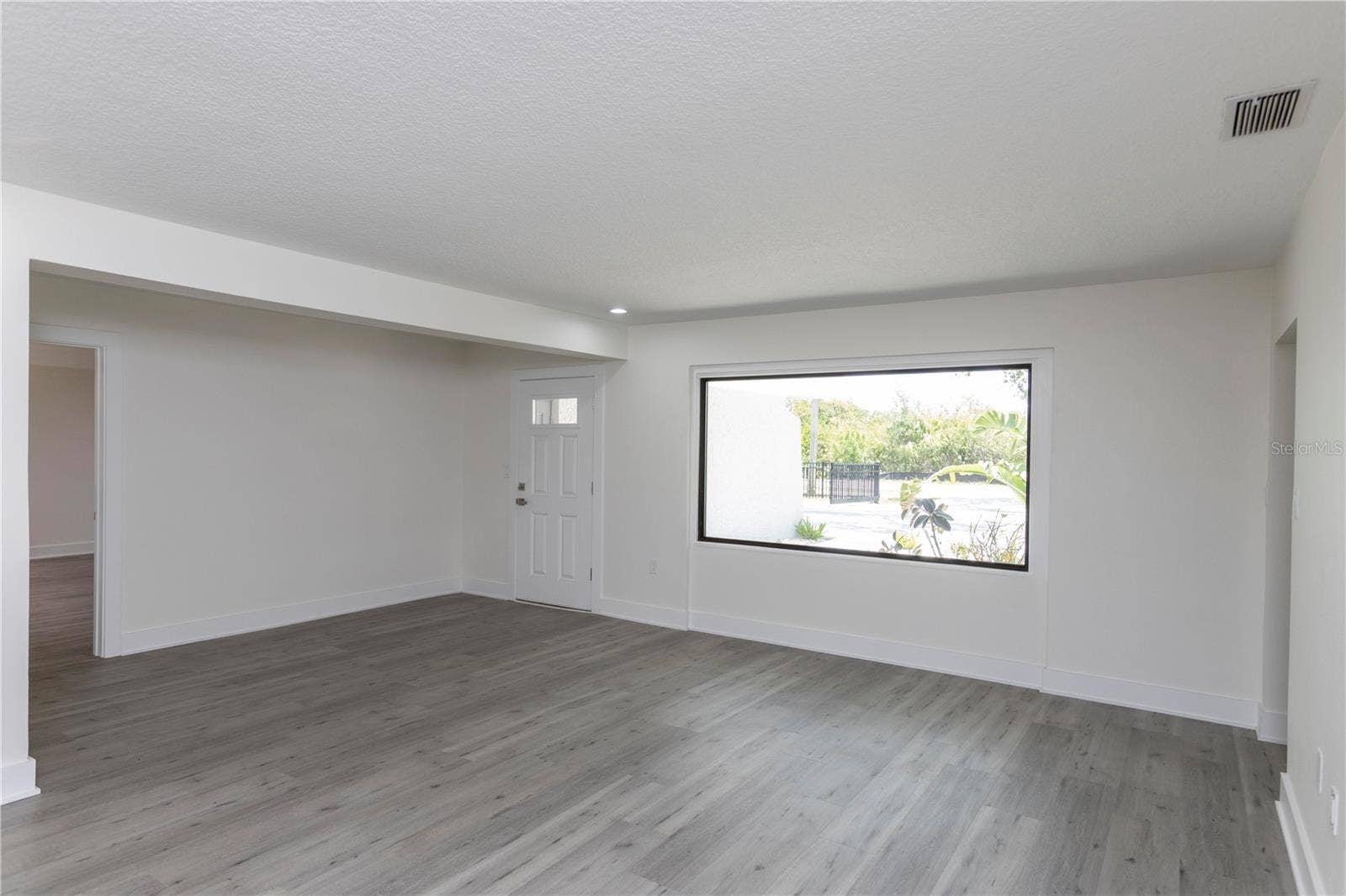5303 SEA FOREST DRIVE, New Port Richey, FL 34652 5303 SEA FOREST DRIVE, New Port Richey, FL 34652
