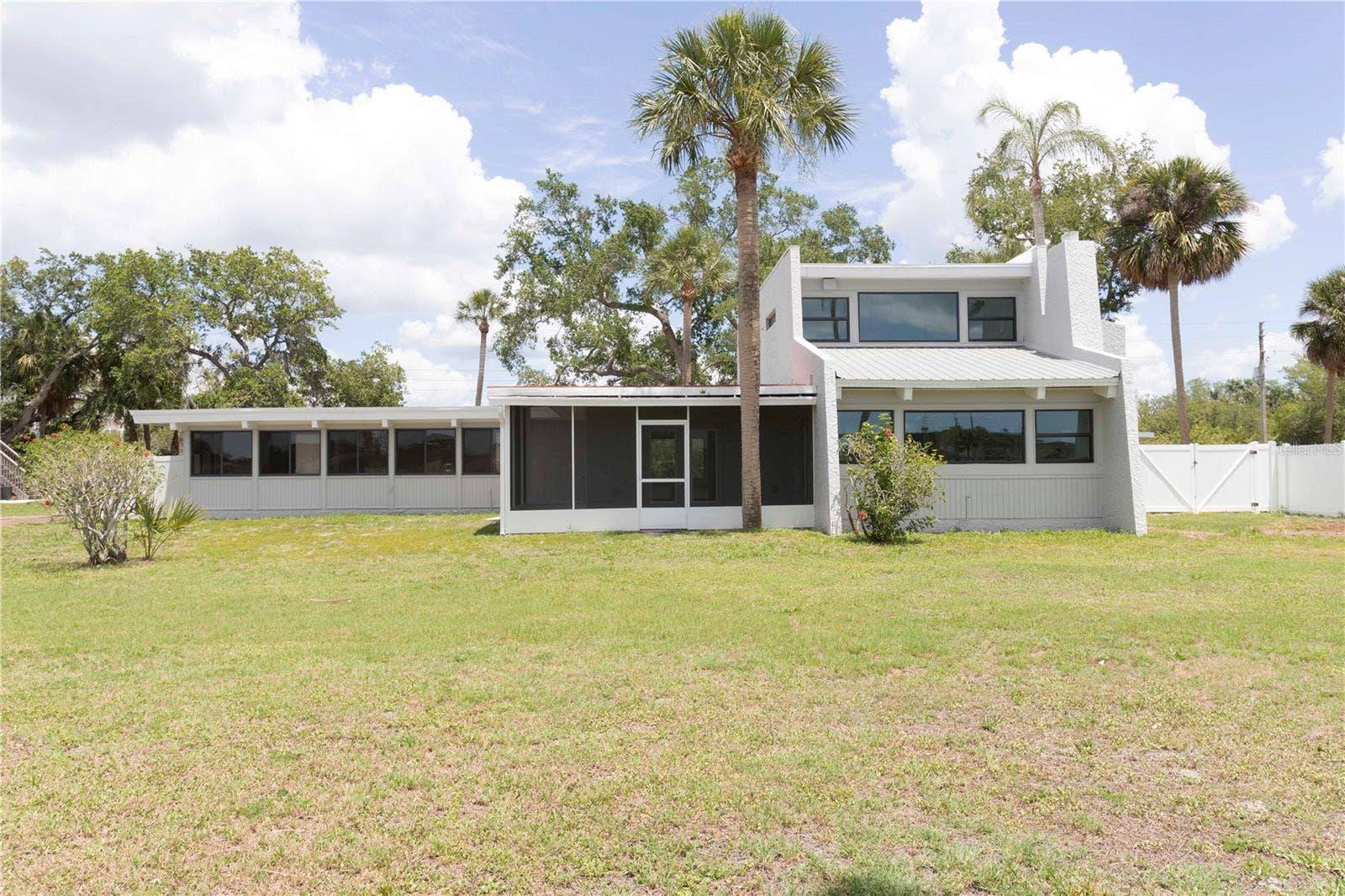 5303 SEA FOREST DRIVE, New Port Richey, FL 34652 5303 SEA FOREST DRIVE, New Port Richey, FL 34652