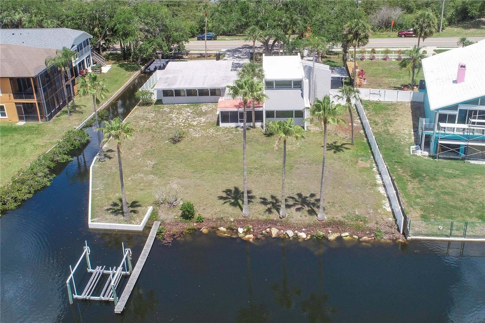 5303 SEA FOREST DRIVE, New Port Richey, FL 34652 5303 SEA FOREST DRIVE, New Port Richey, FL 34652