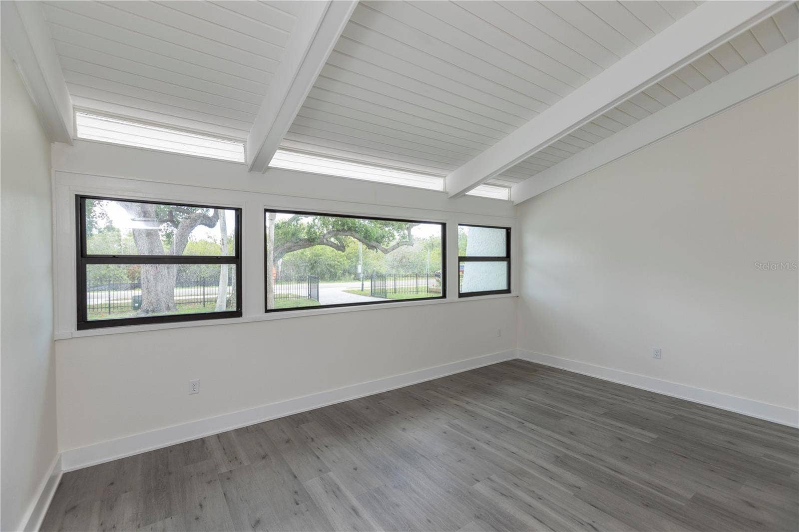 5303 SEA FOREST DRIVE, New Port Richey, FL 34652 5303 SEA FOREST DRIVE, New Port Richey, FL 34652