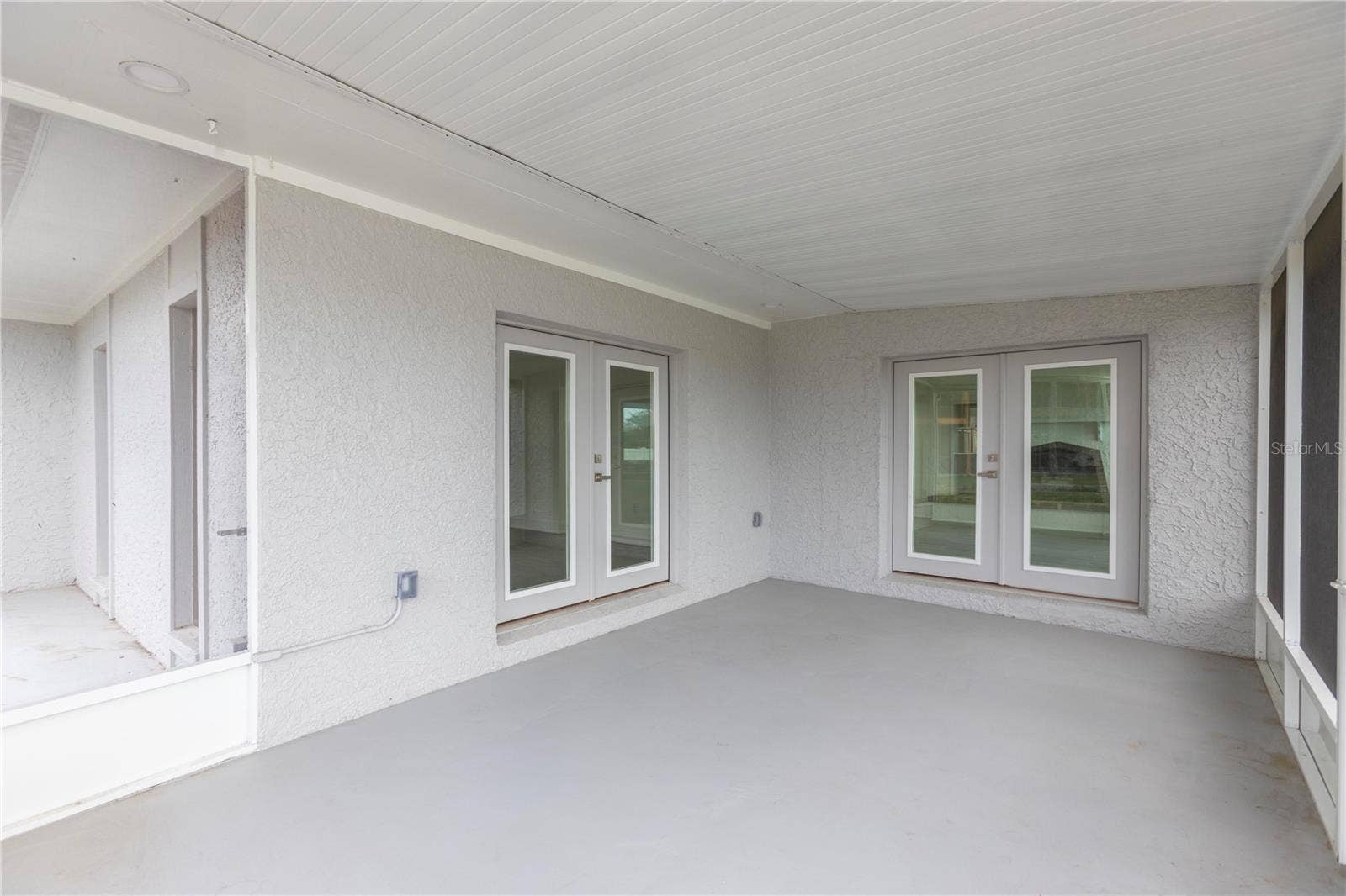 5303 SEA FOREST DRIVE, New Port Richey, FL 34652 5303 SEA FOREST DRIVE, New Port Richey, FL 34652