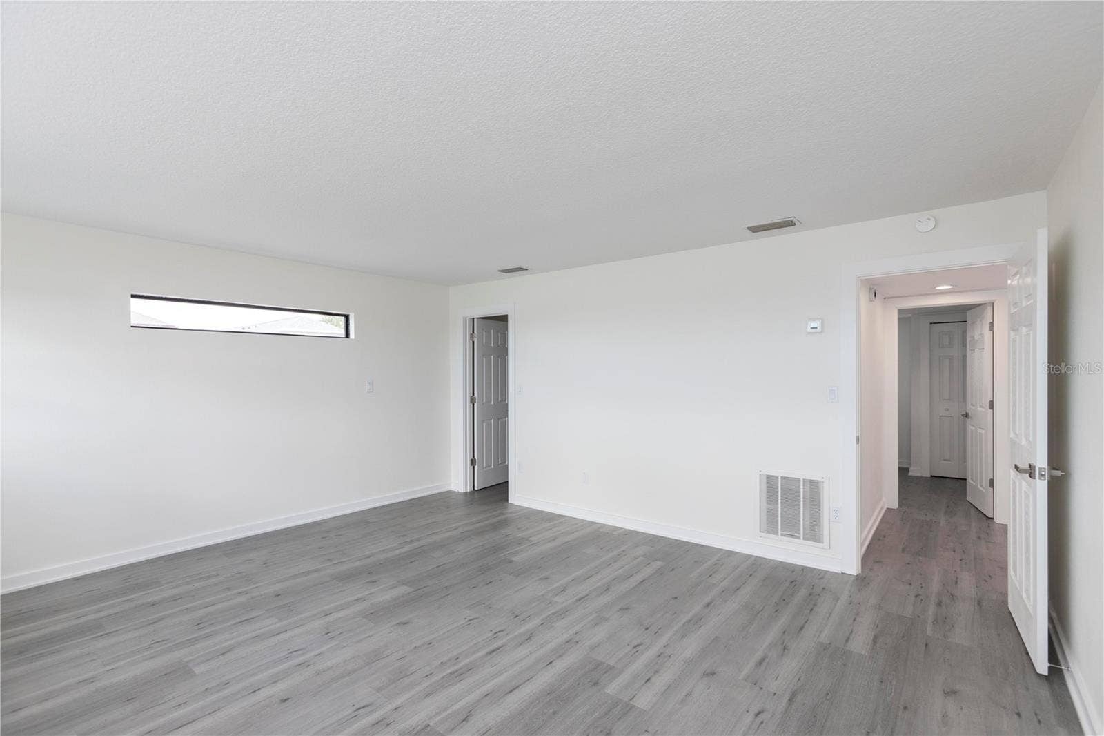 5303 SEA FOREST DRIVE, New Port Richey, FL 34652 5303 SEA FOREST DRIVE, New Port Richey, FL 34652
