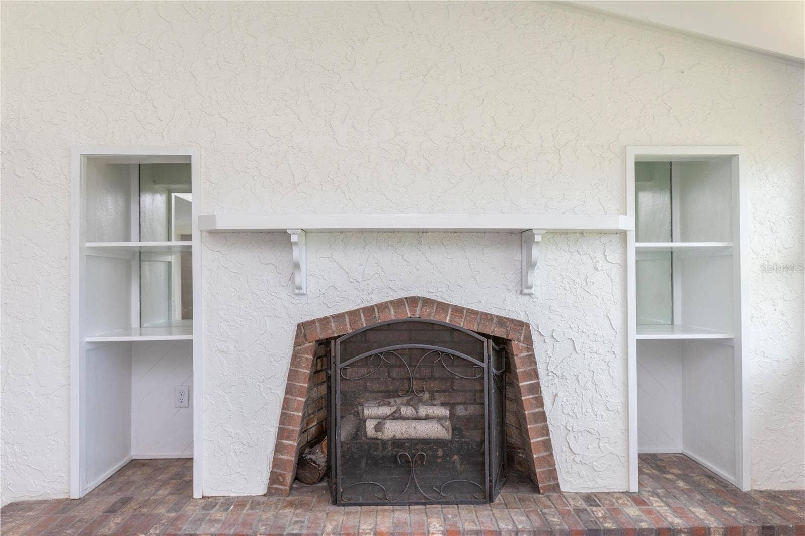 5303 SEA FOREST DRIVE, New Port Richey, FL 34652 5303 SEA FOREST DRIVE, New Port Richey, FL 34652