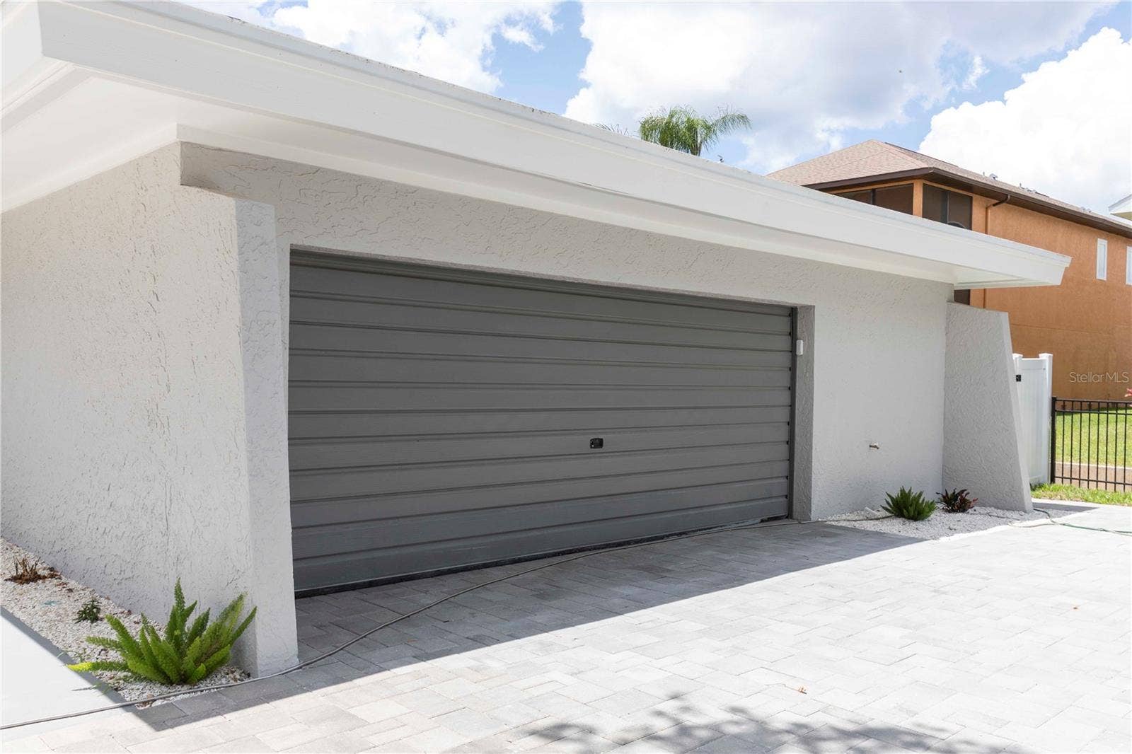 5303 SEA FOREST DRIVE, New Port Richey, FL 34652 5303 SEA FOREST DRIVE, New Port Richey, FL 34652