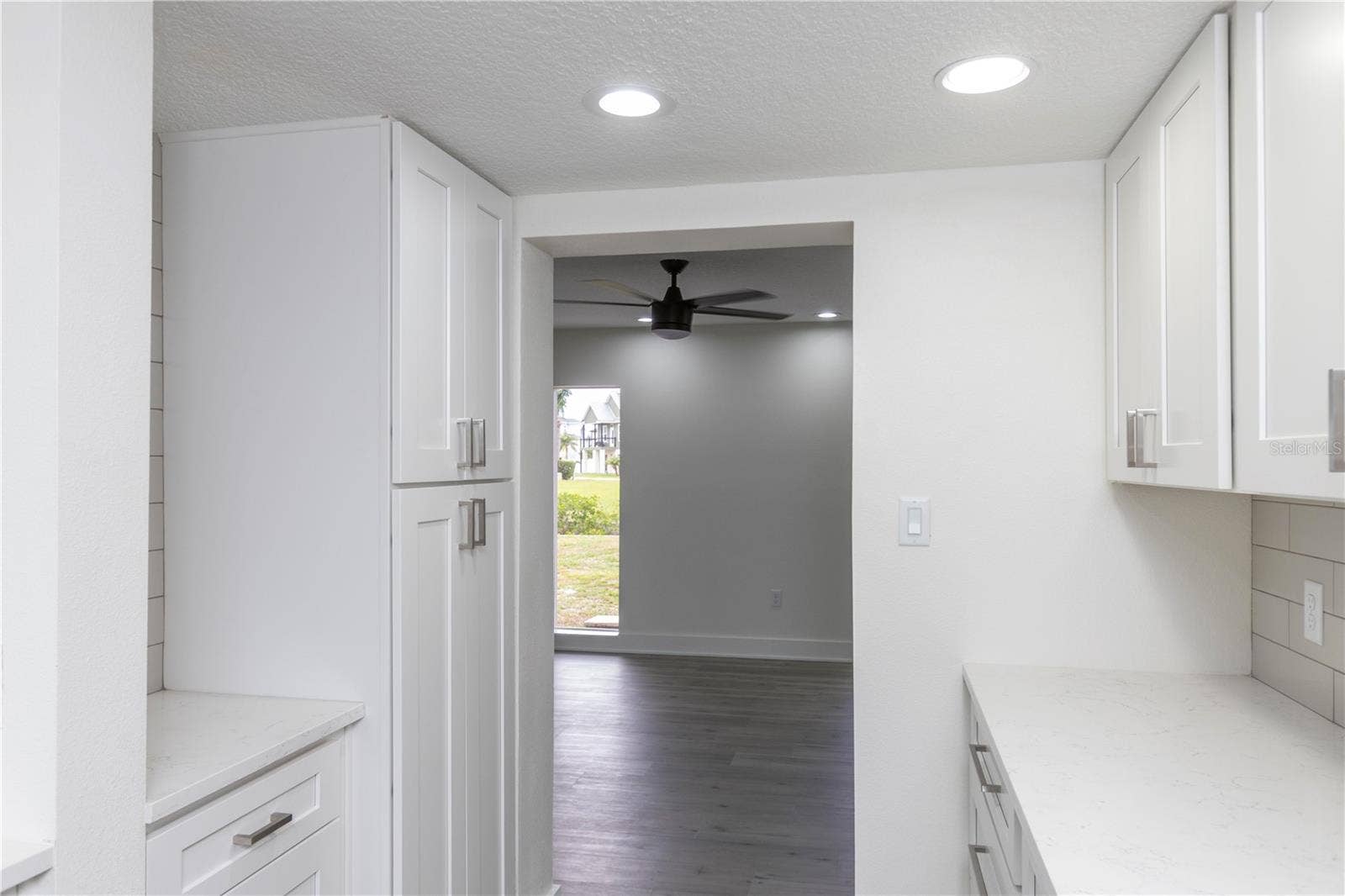 5303 SEA FOREST DRIVE, New Port Richey, FL 34652 5303 SEA FOREST DRIVE, New Port Richey, FL 34652
