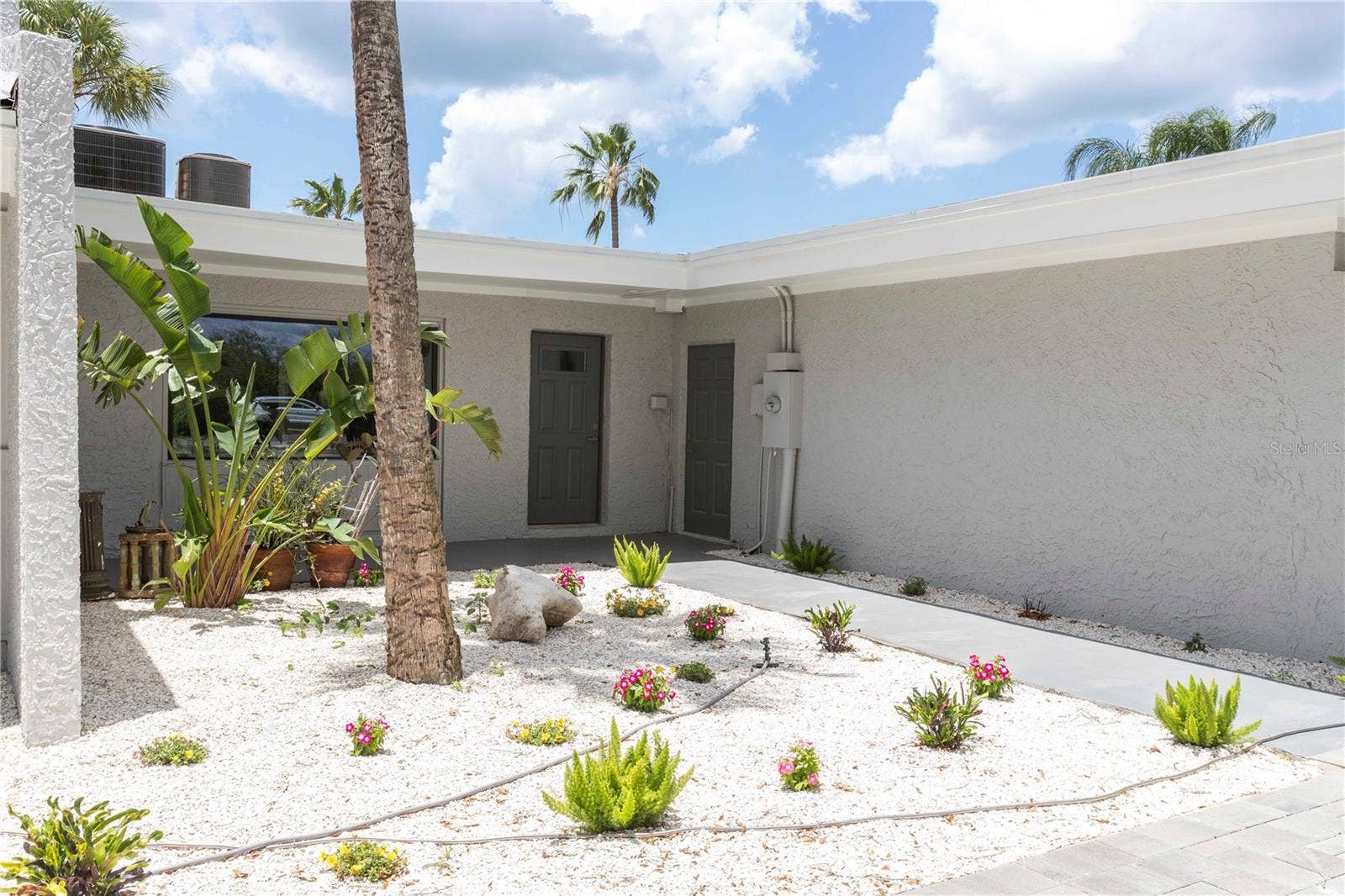 5303 SEA FOREST DRIVE, New Port Richey, FL 34652 5303 SEA FOREST DRIVE, New Port Richey, FL 34652