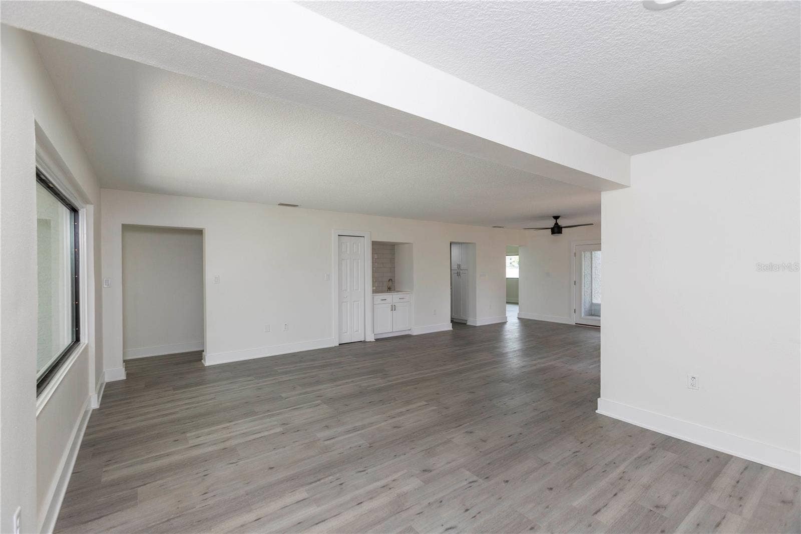 5303 SEA FOREST DRIVE, New Port Richey, FL 34652 5303 SEA FOREST DRIVE, New Port Richey, FL 34652