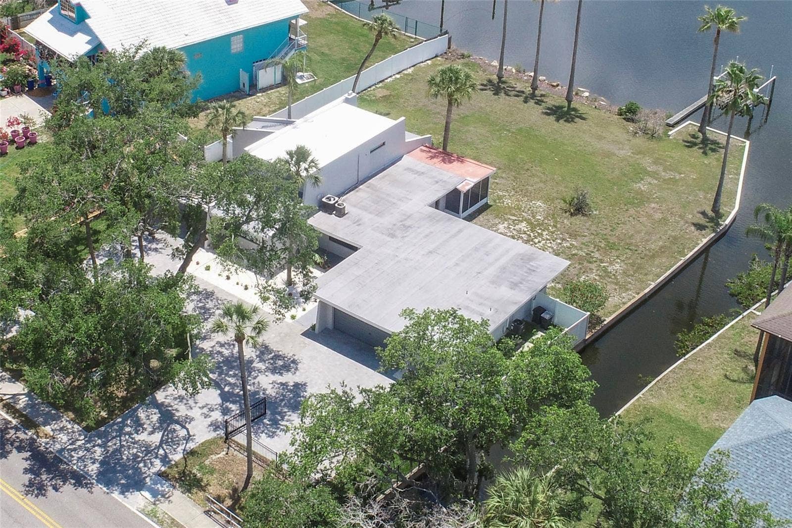 5303 SEA FOREST DRIVE, New Port Richey, FL 34652 5303 SEA FOREST DRIVE, New Port Richey, FL 34652