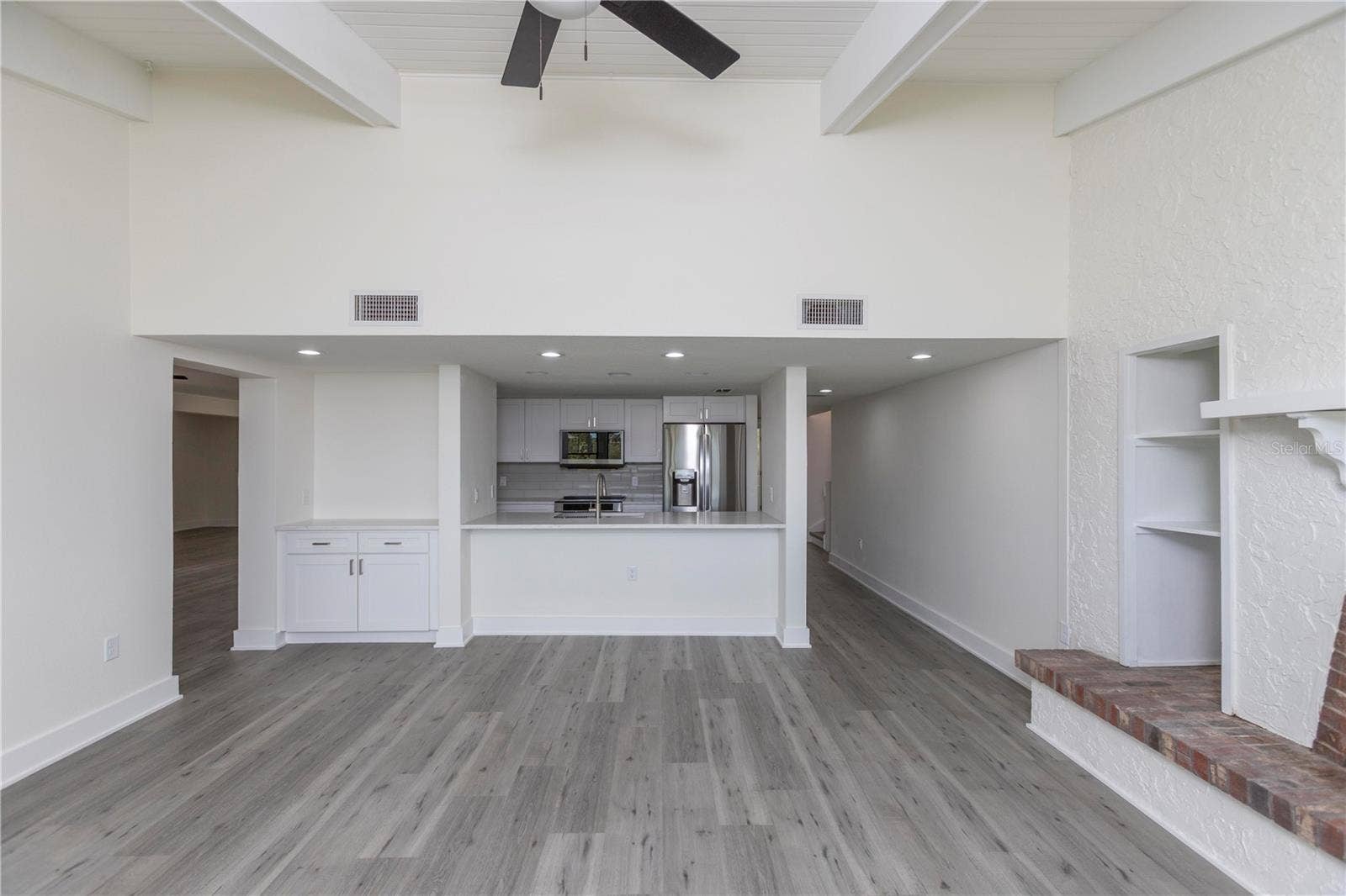 5303 SEA FOREST DRIVE, New Port Richey, FL 34652 5303 SEA FOREST DRIVE, New Port Richey, FL 34652