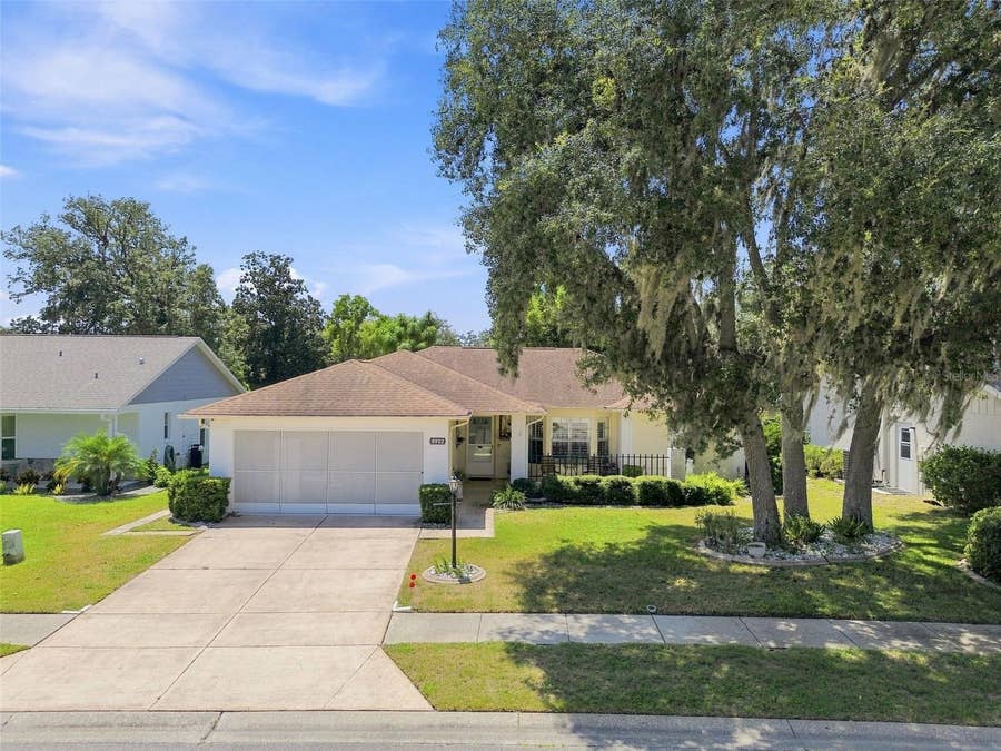 Property photo for 9902 SAINT JOSEPH COURT, New Port Richey, FL