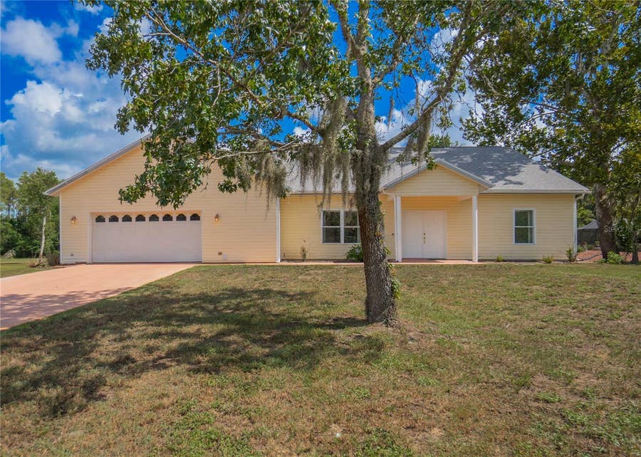 Property photo for 12718 SUGAR CREEK BOULEVARD, Hudson, FL