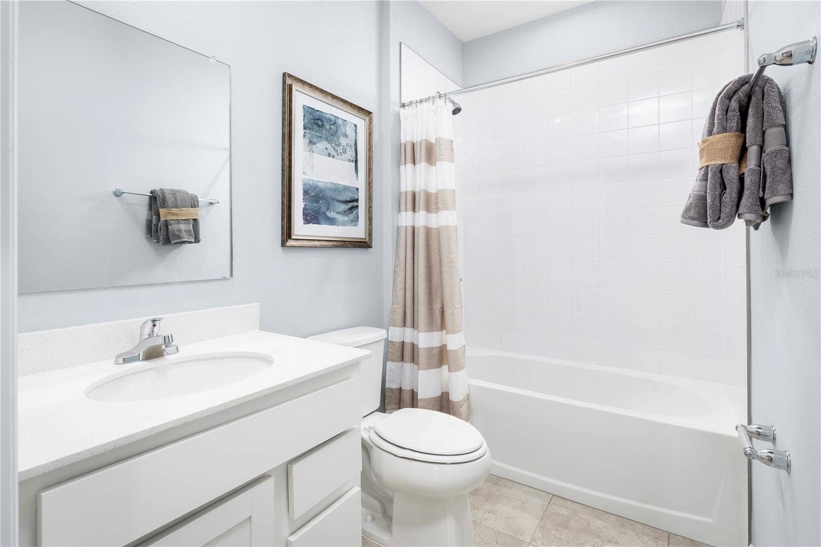 4826 RIVER BIRCH BEND, Lakeland, FL 33811