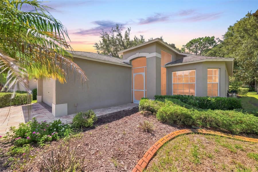 Property photo for 18420 FAIRWAY GREEN DRIVE, Hudson, FL