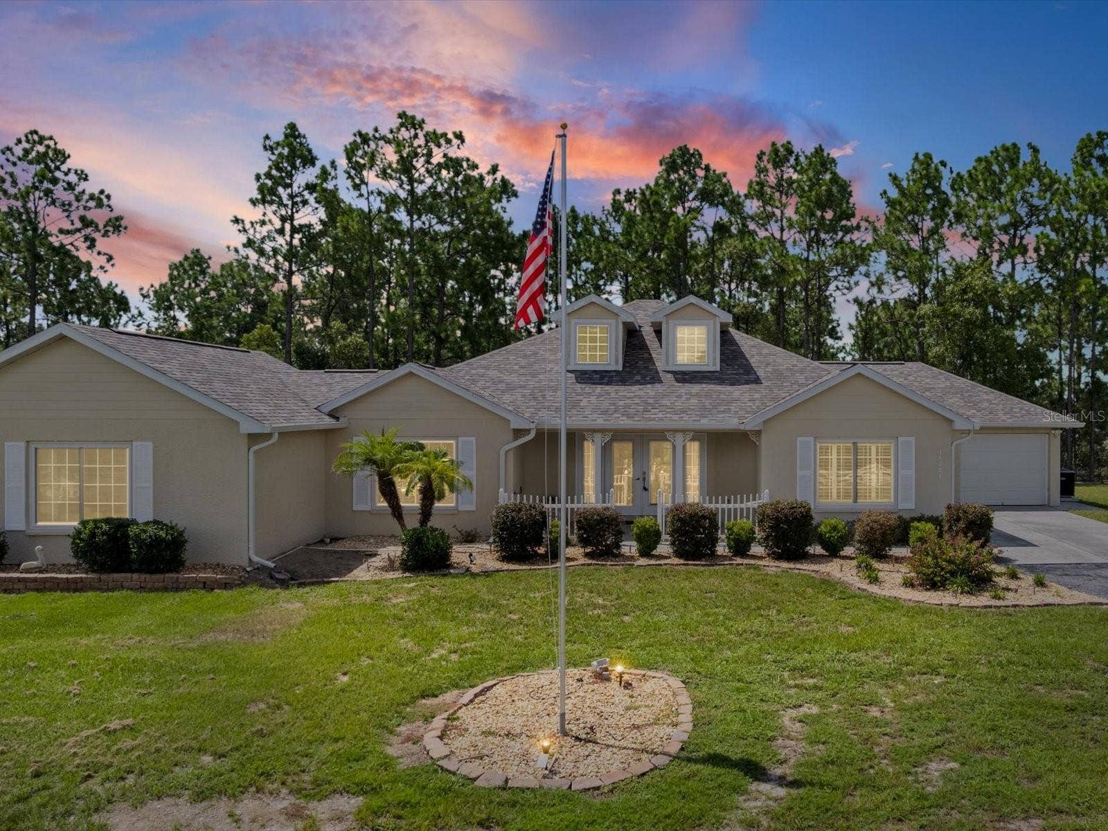 14204 HIGHGROVE ROAD, Spring Hill, FL 34609 14204 HIGHGROVE ROAD, Spring Hill, FL 34609