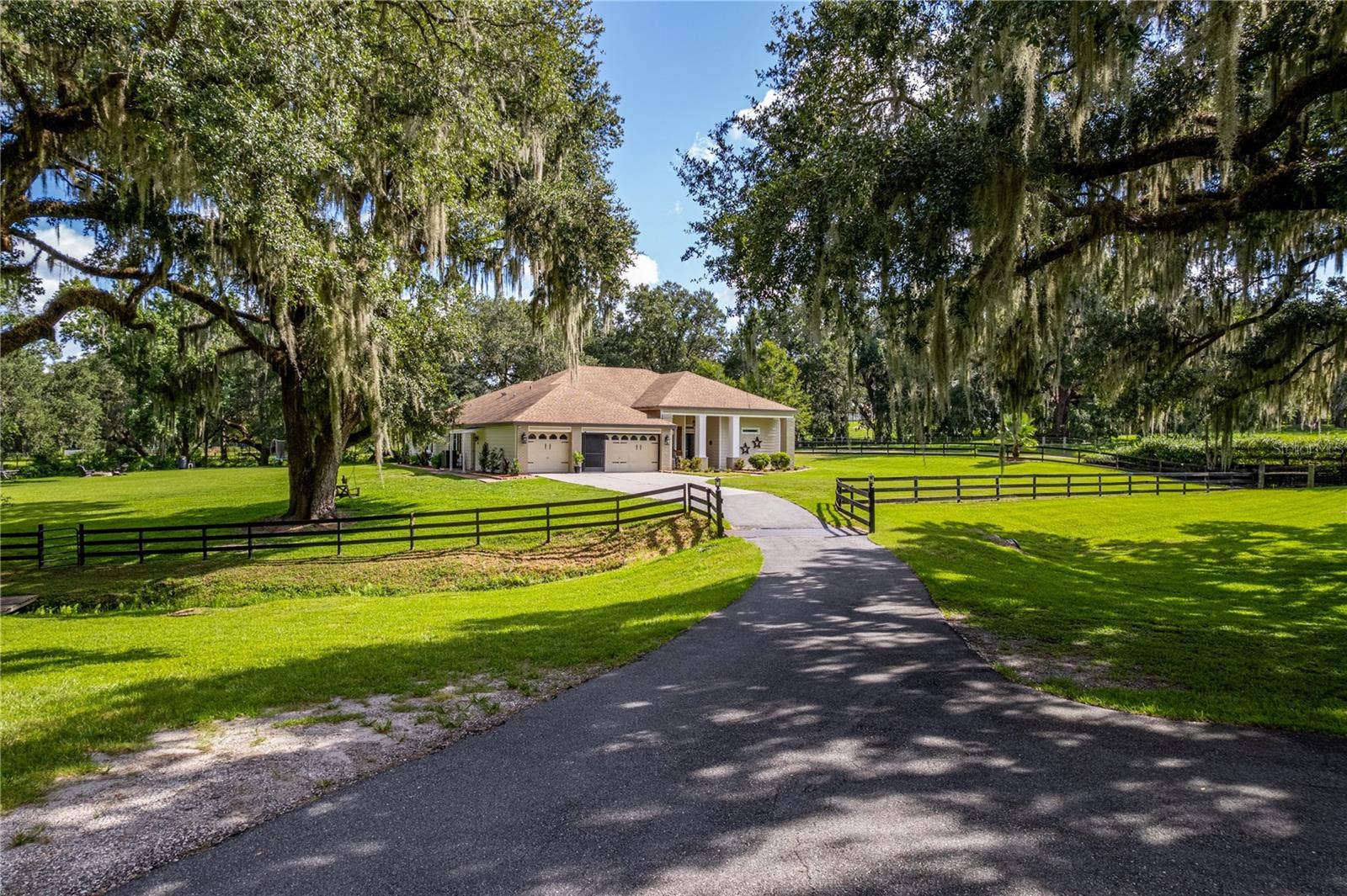 23025 HAYMAN ROAD, Brooksville, FL 34602 23025 HAYMAN ROAD, Brooksville, FL 34602