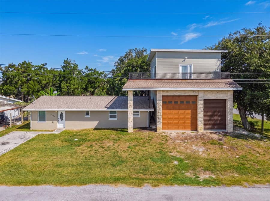 Property photo for 14233 SHILOH COURT, Hudson, FL