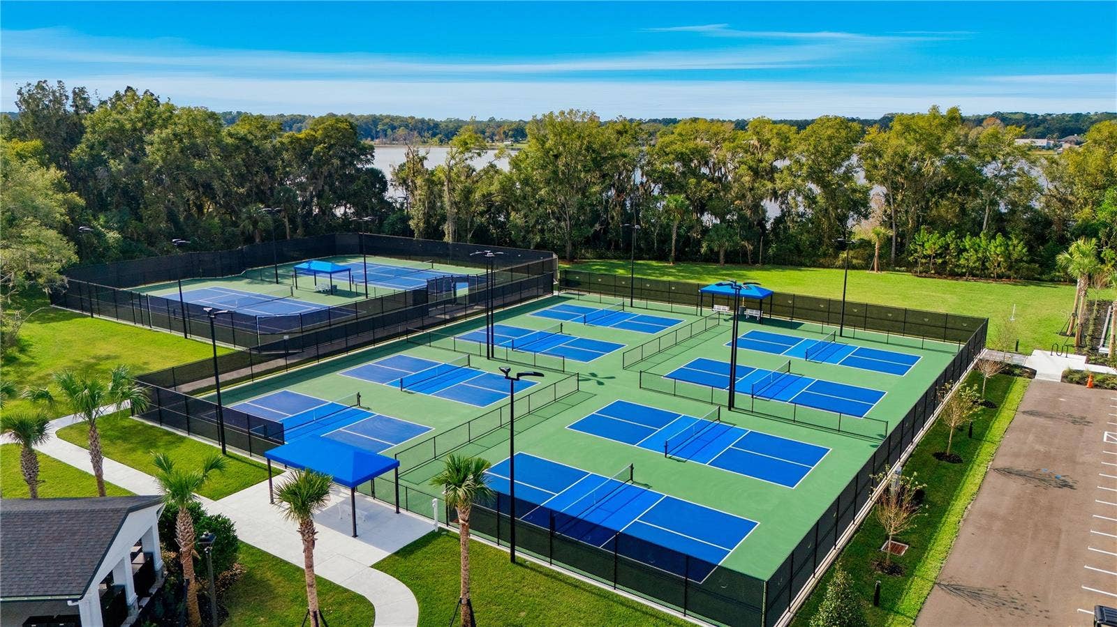 1242 CRESSWIND BOULEVARD, DeLand, FL 32724