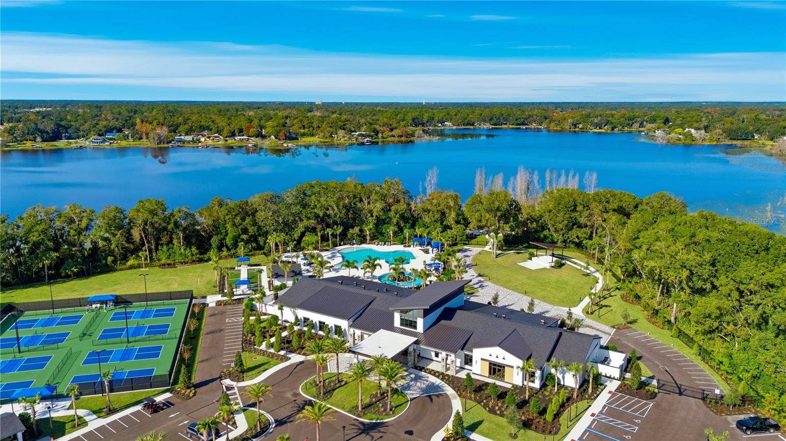 1242 CRESSWIND BOULEVARD, DeLand, FL 32724