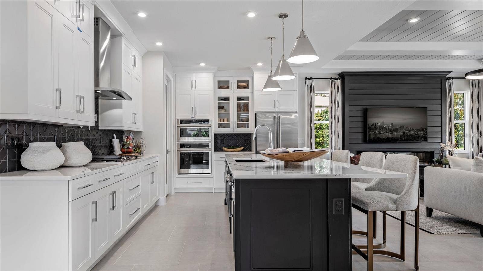 1732 POINT GRACE ROAD, Tavares, FL 32778 Model Photo Reference