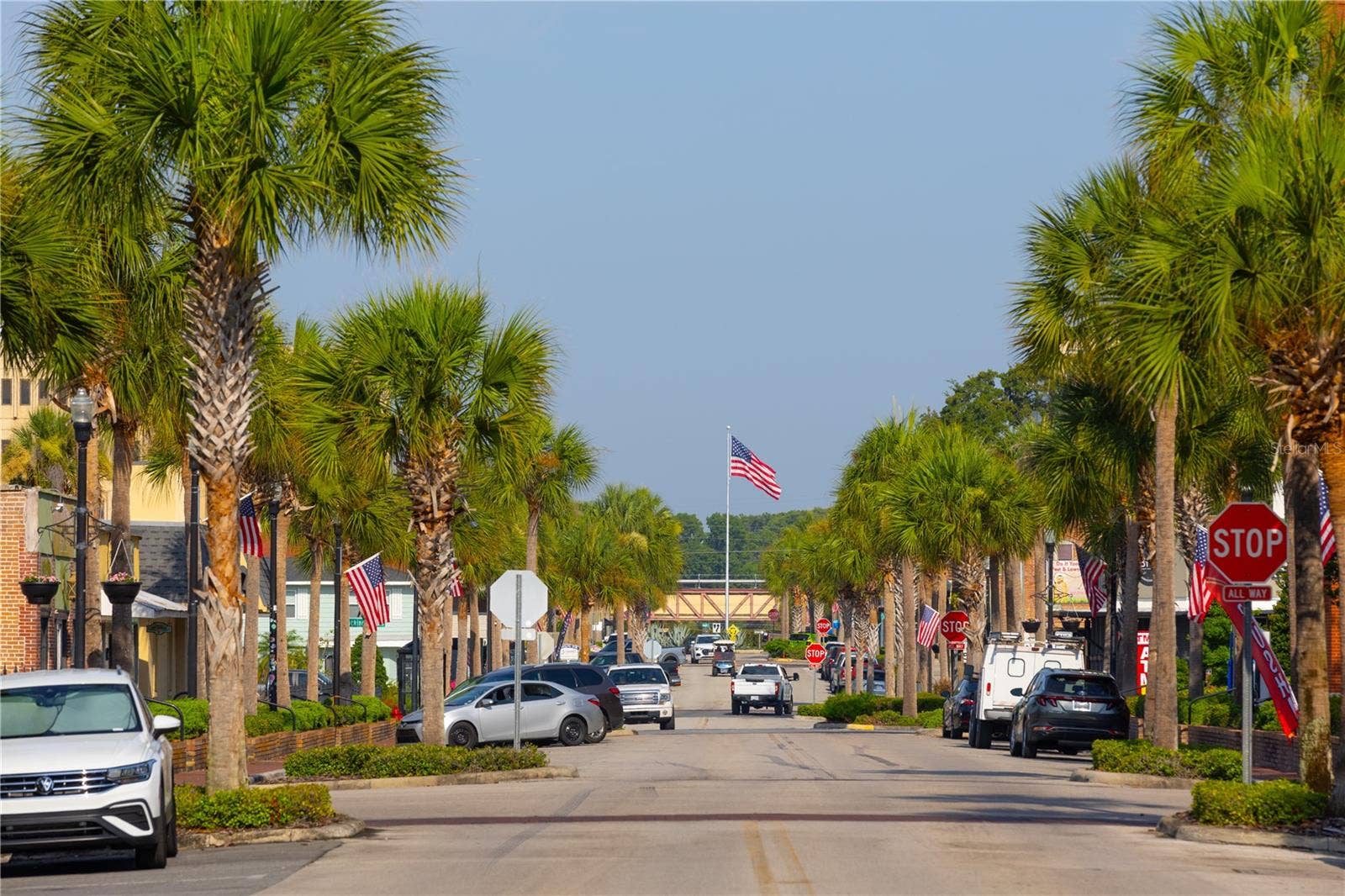 1732 POINT GRACE ROAD, Tavares, FL 32778 1732 POINT GRACE ROAD, Tavares, FL 32778