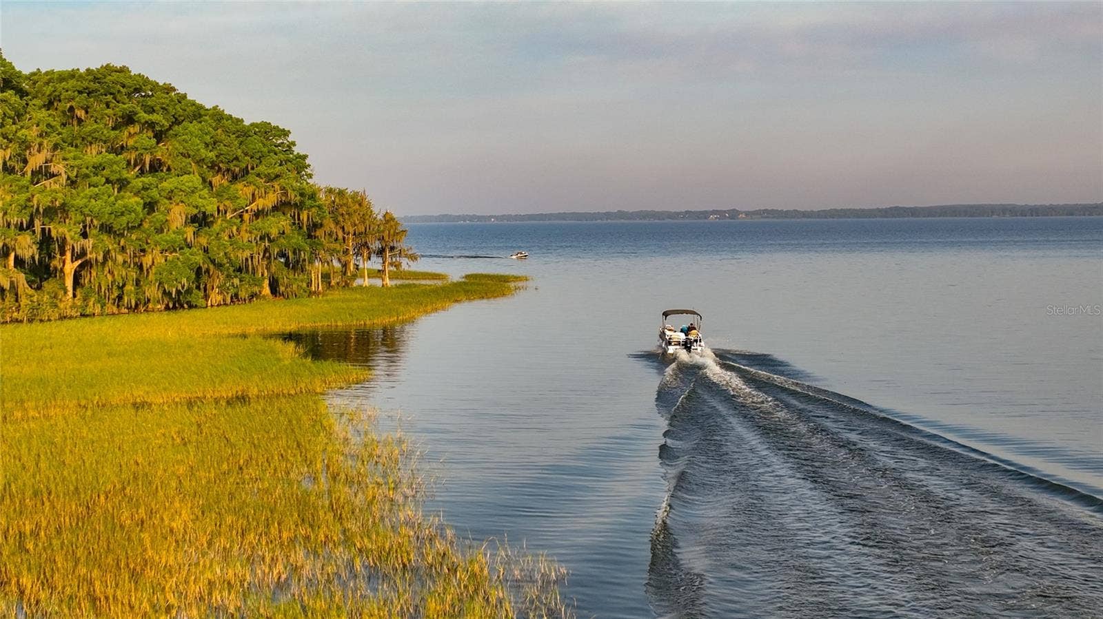 1732 POINT GRACE ROAD, Tavares, FL 32778 1732 POINT GRACE ROAD, Tavares, FL 32778