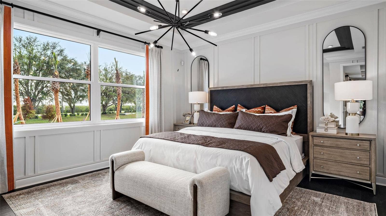1732 POINT GRACE ROAD, Tavares, FL 32778 Model Photo Reference