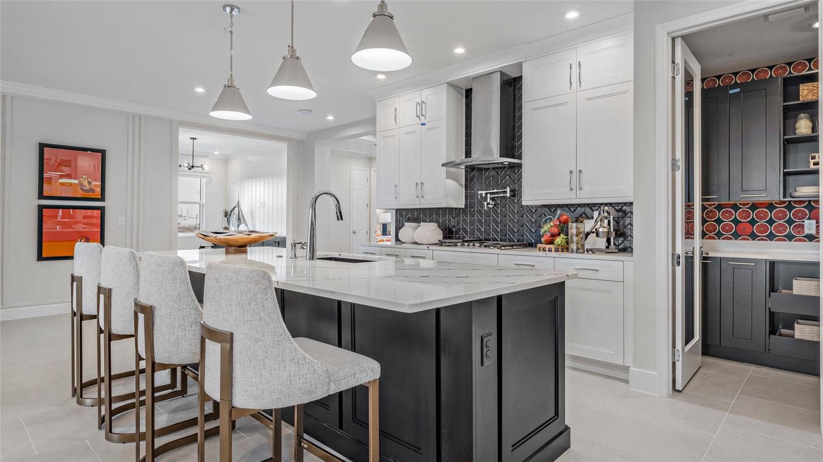 1732 POINT GRACE ROAD, Tavares, FL 32778 Model Photo Reference