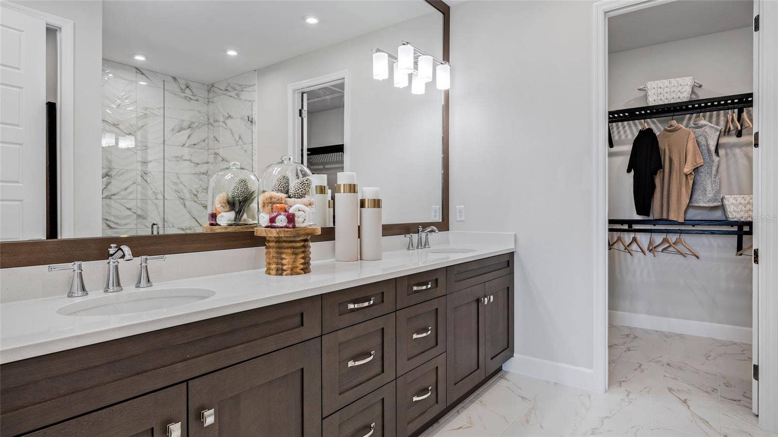 1732 POINT GRACE ROAD, Tavares, FL 32778 Model Photo Reference