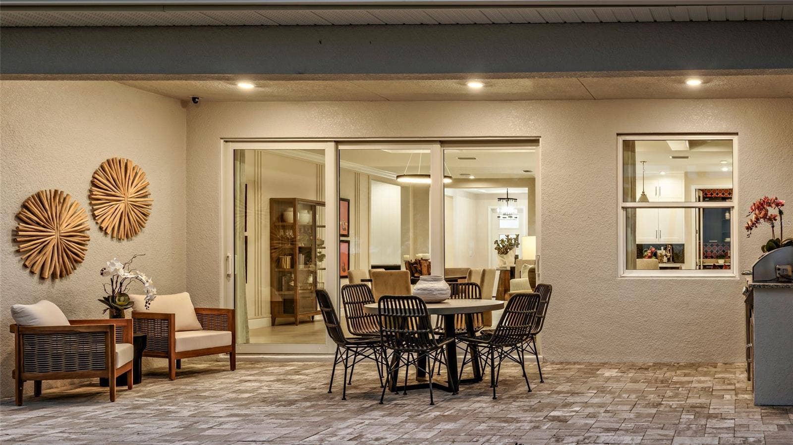 1732 POINT GRACE ROAD, Tavares, FL 32778 Model Photo Reference