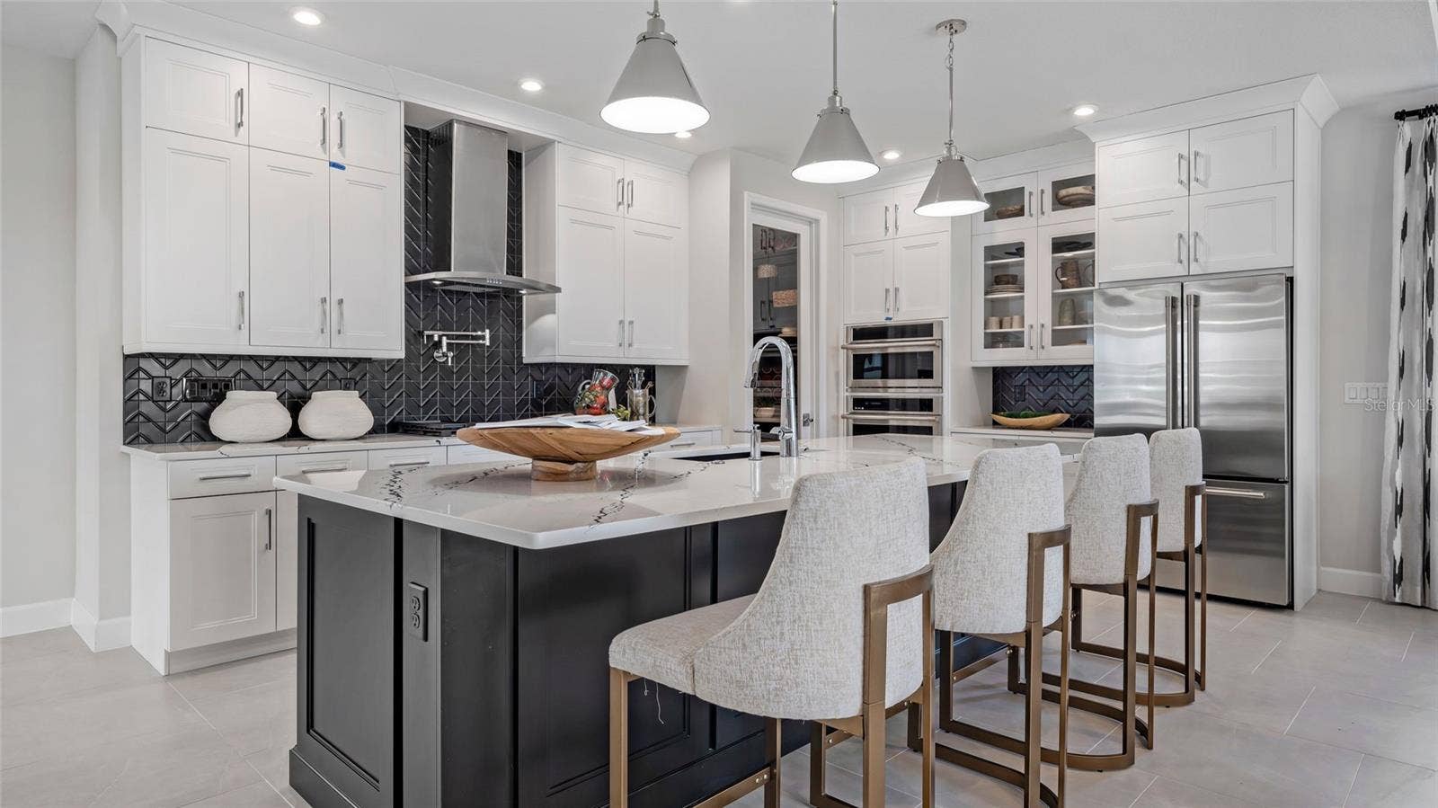 1732 POINT GRACE ROAD, Tavares, FL 32778 Model Photo Reference