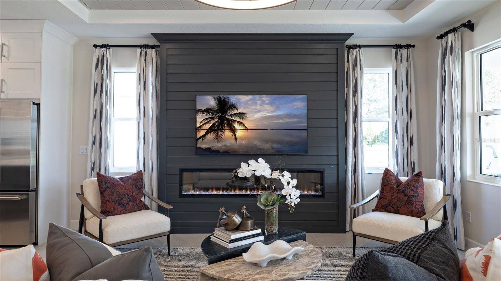 1732 POINT GRACE ROAD, Tavares, FL 32778 Model Photo Reference