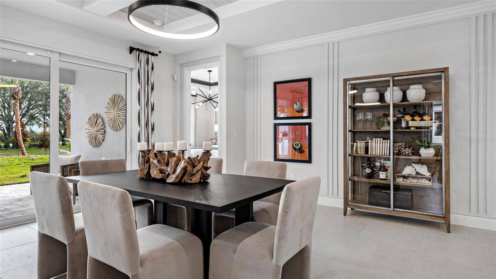 1732 POINT GRACE ROAD, Tavares, FL 32778 Model Photo Reference