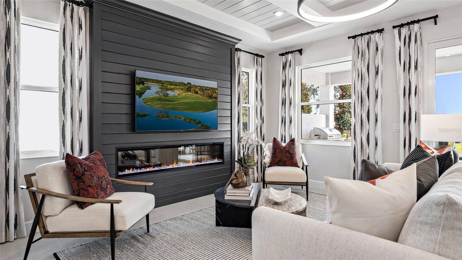 1732 POINT GRACE ROAD, Tavares, FL 32778 Model Photo Reference