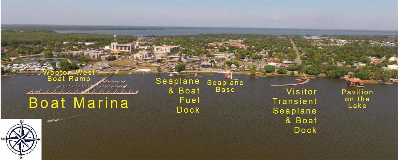 1732 POINT GRACE ROAD, Tavares, FL 32778 1732 POINT GRACE ROAD, Tavares, FL 32778