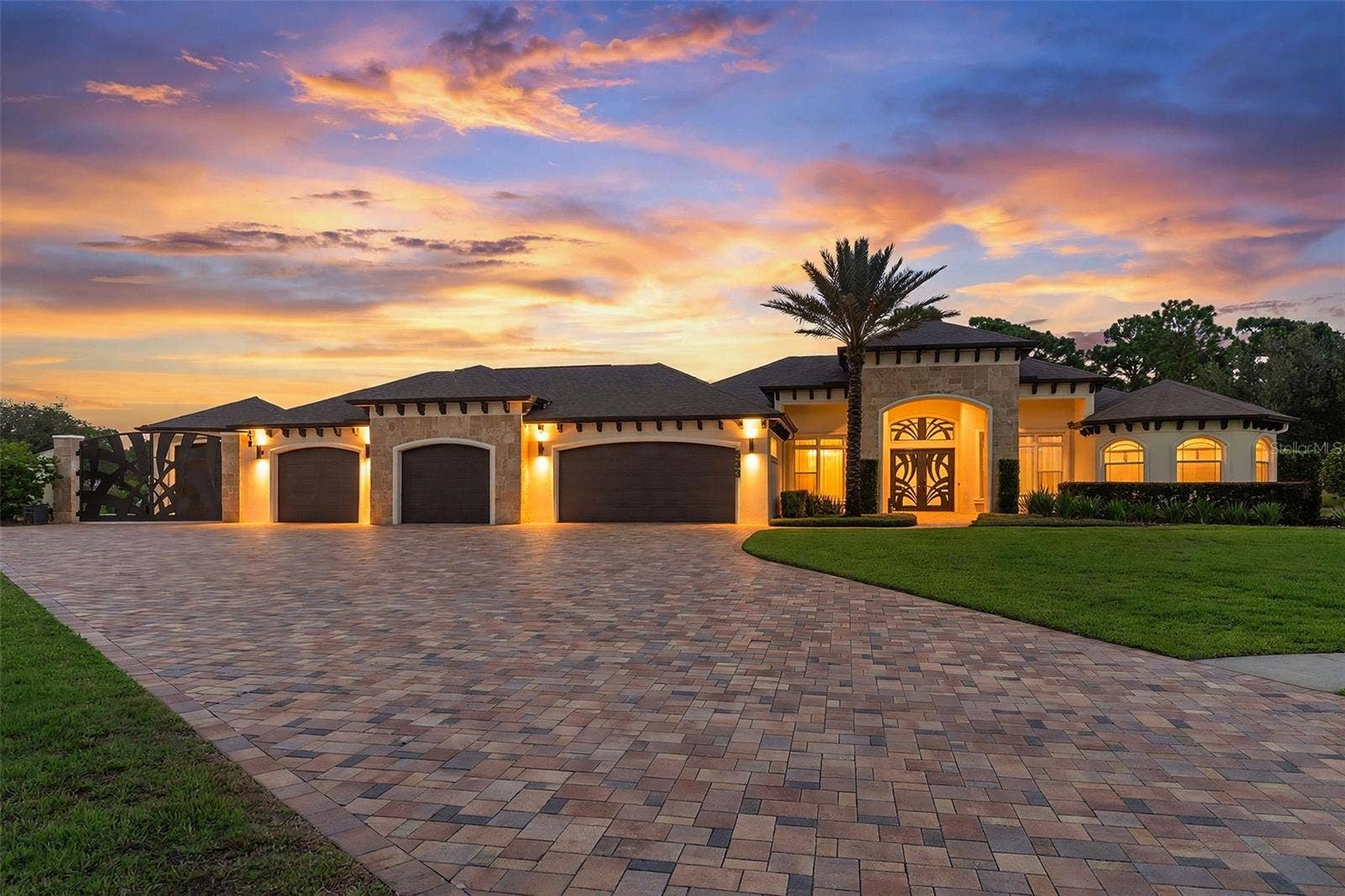 533 STORYBOOK LANE, Spring Hill, FL 34609 533 STORYBOOK LANE, Spring Hill, FL 34609